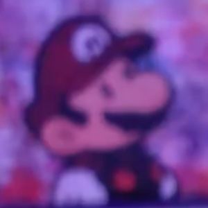 Meet your Posher, Gavin